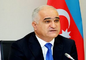 باکو از حضور سرمایه گذاران ایرانی استقبال می کند