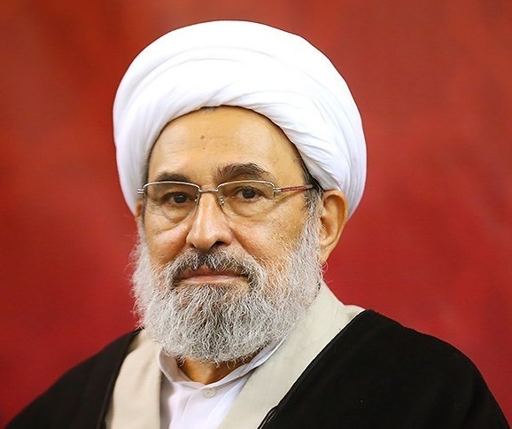 اسامی 10 کاندیدای جبهه مردمی انقلاب در دومین مجمع ملی اعلام می&zwnj;شود