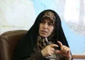 جشن نوروز حاوی پیام اعتدال برای جهانیان