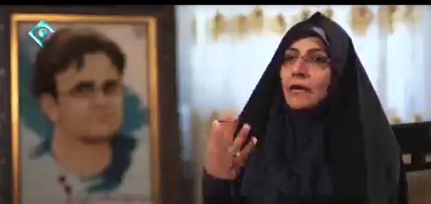 روایتی دردناک از مهندسی جاودان +فیلم