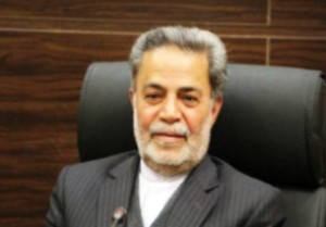 یزد درحال احداث پنج هتل از بخش خصوصی