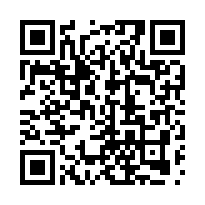 Auto Optimizer