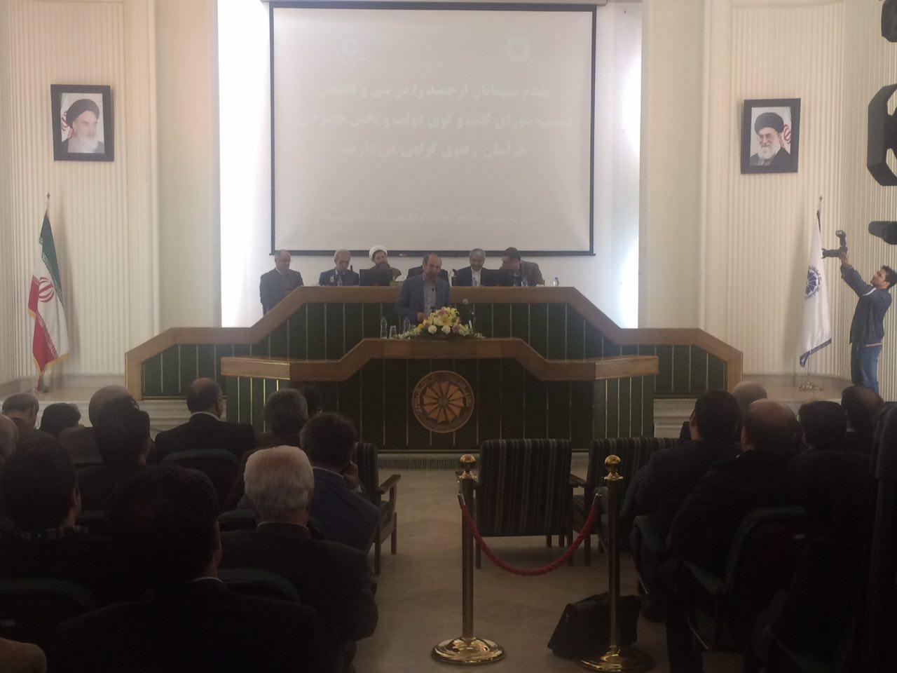 شناسايي ٣٠٠ هزار واحد فراری از مالیات