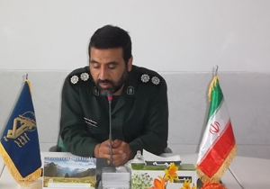 اجرای 180 طرح اقتصاد مقاومتی در اردستان