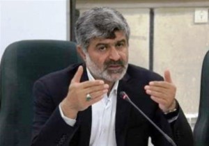 مغفول ماندن ظرفیت‌های گردشگری استان یزد