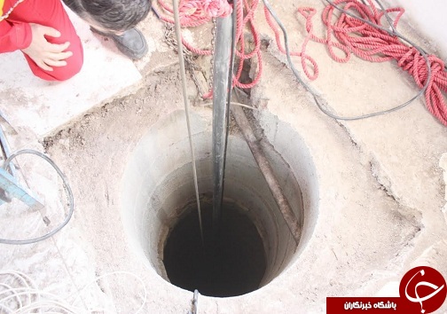 حضور آتش نشانان در ۱۵۰ عملیات