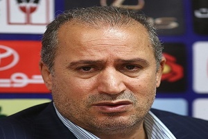 اهم اخبار ورزشی
