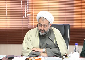 حمایت اداره کل فرهنگ و ارشاد اسلامی از هنرمندان استان