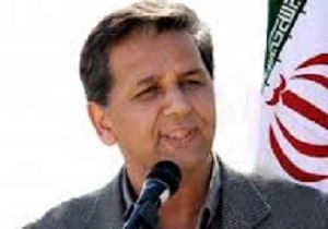 برگزاری نشست ستاد استقبال از بهار در زاهدان