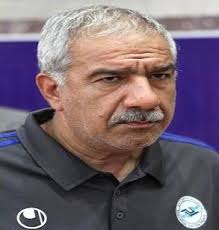 شعبان پور: رئیس فدراسیون باید عضوی از خانواده هندبال باشد