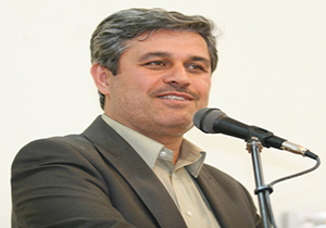 همسان سازی حقوق بازنشستگان در بودجه 96
