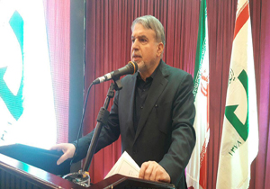 لایحه بودجه هزار و 350 میلیارد تومانی بخش فرهنگی در راه مجلس