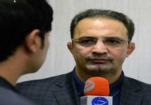 کرمانشاه در حوزه سمن ها جز استان های برتر است