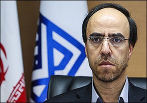 افزایش ۱۰۰ هزار نفری داوطلبان مقطع دکتری/ انتخاب رشته دانشگاه آزاد و دولتی جداگانه انجام می‌شود