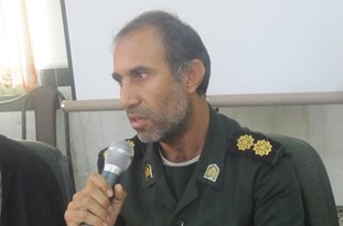 عزاداری خیابانی در آبپخش