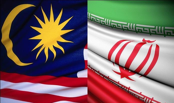 گسترش همکاری های تجاری ایران و مالزی با ارزهای محلی