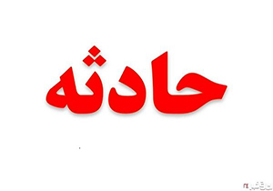حمله به مأموران پلیس‌راه هرمزگان/ شهادت یک مامور