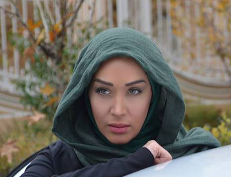 «تله پاتی» روی میز تدوین