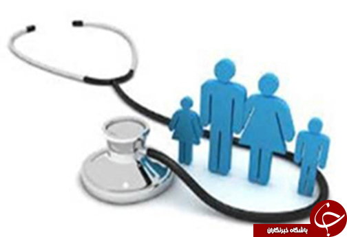 نگاهی گذرا به مهمترین رویداد های این هفته فارس