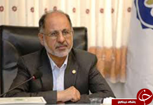نگاهی گذرا به مهمترین رویداد های این هفته فارس