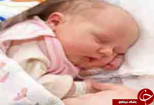 نگاهی گذرا به مهمترین رویداد های این هفته فارس