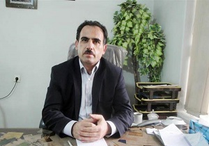 در آموزش از برنامه سند چشم‌انداز ۲۰ ساله کشور پیش هستیم/ کسب مقام دوم علمی در بین کشورهای آسیای غربی