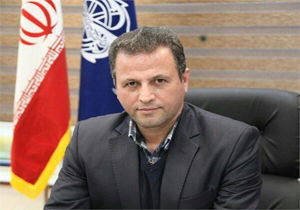 افزایش هماهنگی در بازرسی و کنترل کشتی ها در بندر امیرآباد