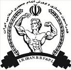 برترین های بدنسازی قهرمانی کشور مشخص شدند
