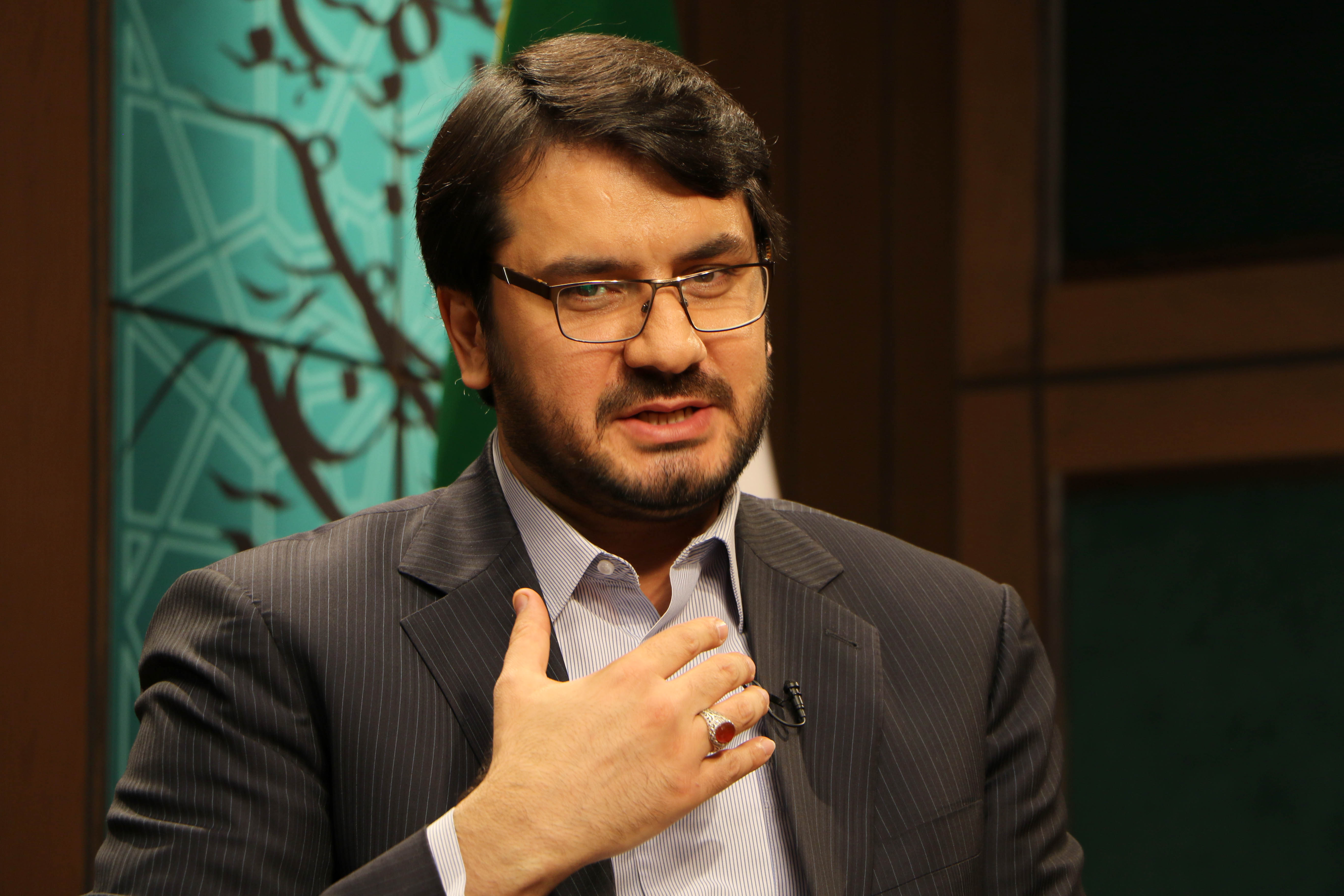 باند مافیای قدرت و ثروت را به چشم خود در صنعت کشور دیدم/جریانی در صنعت کشور پول احزاب سیاسی را تأمین می&zwnj;کند