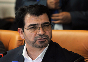 ٢٥ هزار تبعه خارجی تحت پوشش تأمین اجتماعی ایران ٢٥ هزار تبعه خارجی تحت پوشش تأمین اجتماعی ایران