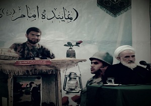 مرحوم آیت الله عبادی عالمی مجاهد، فروتن و آشنا به مسائل زمان