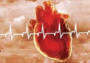 سامانه ثبت دقیق آمار مبتلایان به بیماری‌های قلبی عروقی در کشور