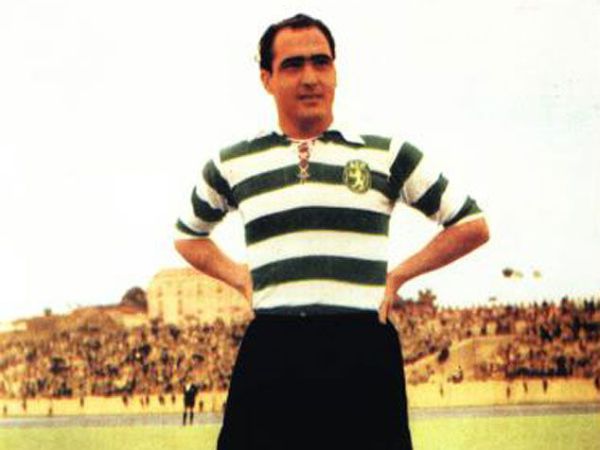فوتبال