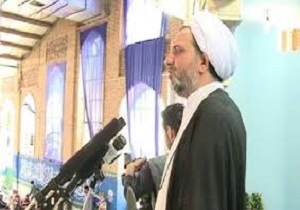 مردم منتظر گزارش اقتصاد مقاومتی هستند