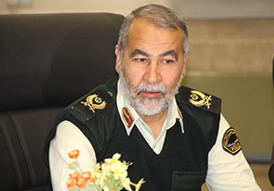 پيشگيري از آسيب هاي اجتماعي نيازمند نقشه راه در دستگاه ها است