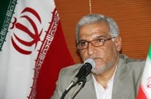 اتاق اصناف بوشهر، خواهرخوانده میشود اتاق اصناف بوشهر، خواهرخوانده میشود