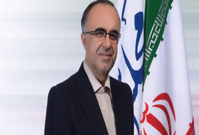 برگزاری جشنواره مد و لباس را باید به فال نیک گرفت