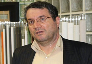 ۲۳ هزار واحد صنعتی سراسر کشور تسهیلات رفع موانع تولید دریافت کردند