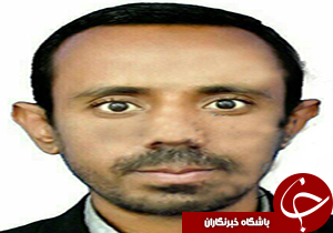 قتل یک معلم در سراوان