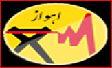 سناریوی تکراری باز هم برق اهواز را قطع کرد
