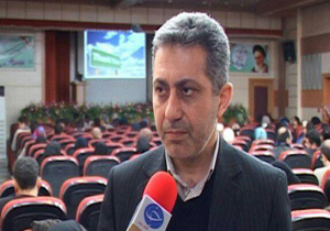 ساخت مراكز سرطانی، دياليز و بيماران روانی نيازهای فوری مازندران در حوزه سلامت