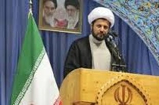 مانع اساسی در برابر پروژه&zwnj;های رژیم صهیونیستی ضروری است