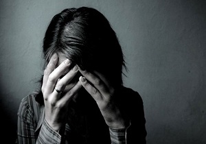 این نشانه ها خبر از افسردگی می دهند