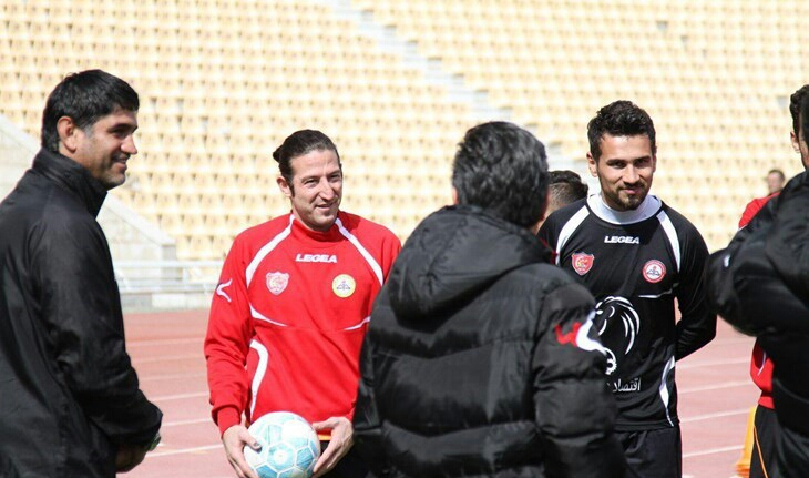 اهم اخبار