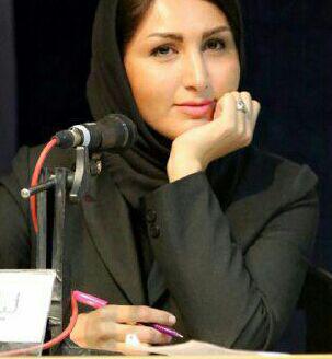 دعا می‌کنم ادبیات کشور از شرّ ناشرنماها خلاص شود!