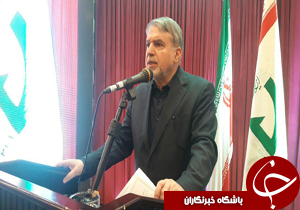 نگاهی گذرا به مهمترین رویدادهای 6 اسفند در مازندران