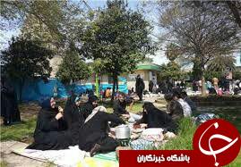 نگاهی گذرا به مهمترین رویدادهای 6 اسفند در مازندران