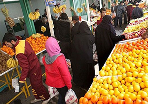 نگرانی تولیدکننده‌ها از نسخه واردات برای تنظیم بازار + صوت