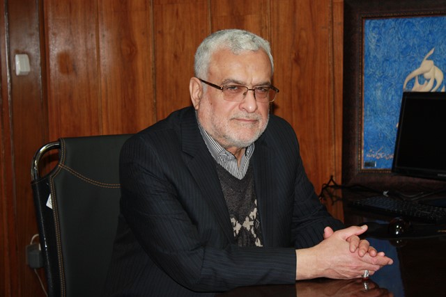 بورس دانشجویان خارجی مقطع پسا دکتری در دانشگاه خوارزمی/ دعوت از استادان برتر ایرانی برای تدریس بورس دانشجویان خارجی مقطع پسا دکتری در دانشگاه خوارزمی/ دعوت از استادان برتر ایرانی برای تدریس