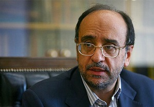 بهره مندی 15 هزار استاد و دانشجو از نرم‌افزار سلامت الکترونیکی/ علوم‌تحقیقاتی‌ها تحت پایش سلامت قرار می‌گیرند
